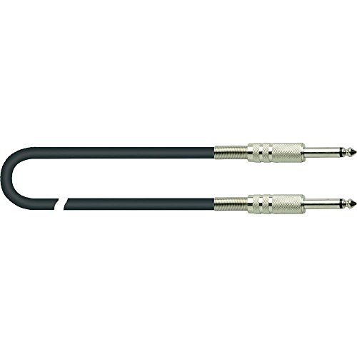 quik-lok-strix-sx764-1-instrumentenkabel-mono-1-st-ck image 2