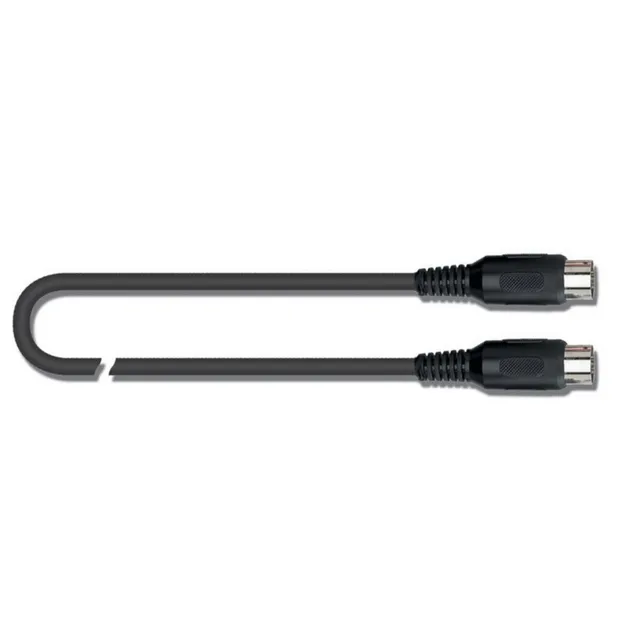quik-lok-strix-s-164-5-instrumentenkabel-5-m-klinke image 1