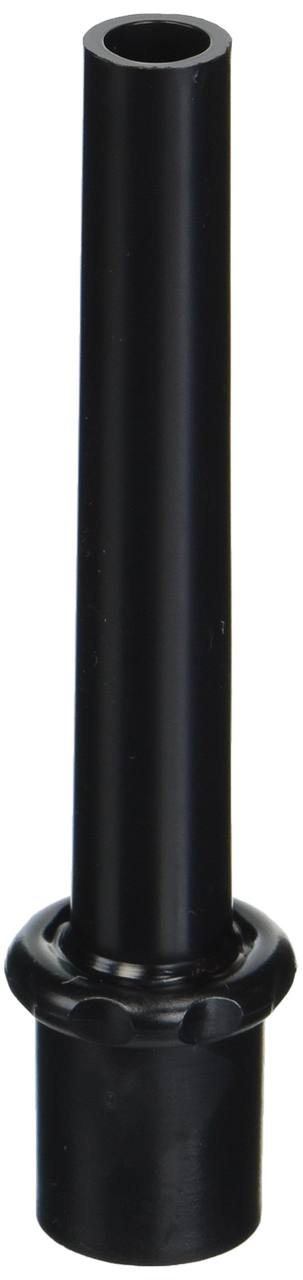 manhasset-1440-fl-tenhalter-f-r-notenst-nder-einzeln image 1