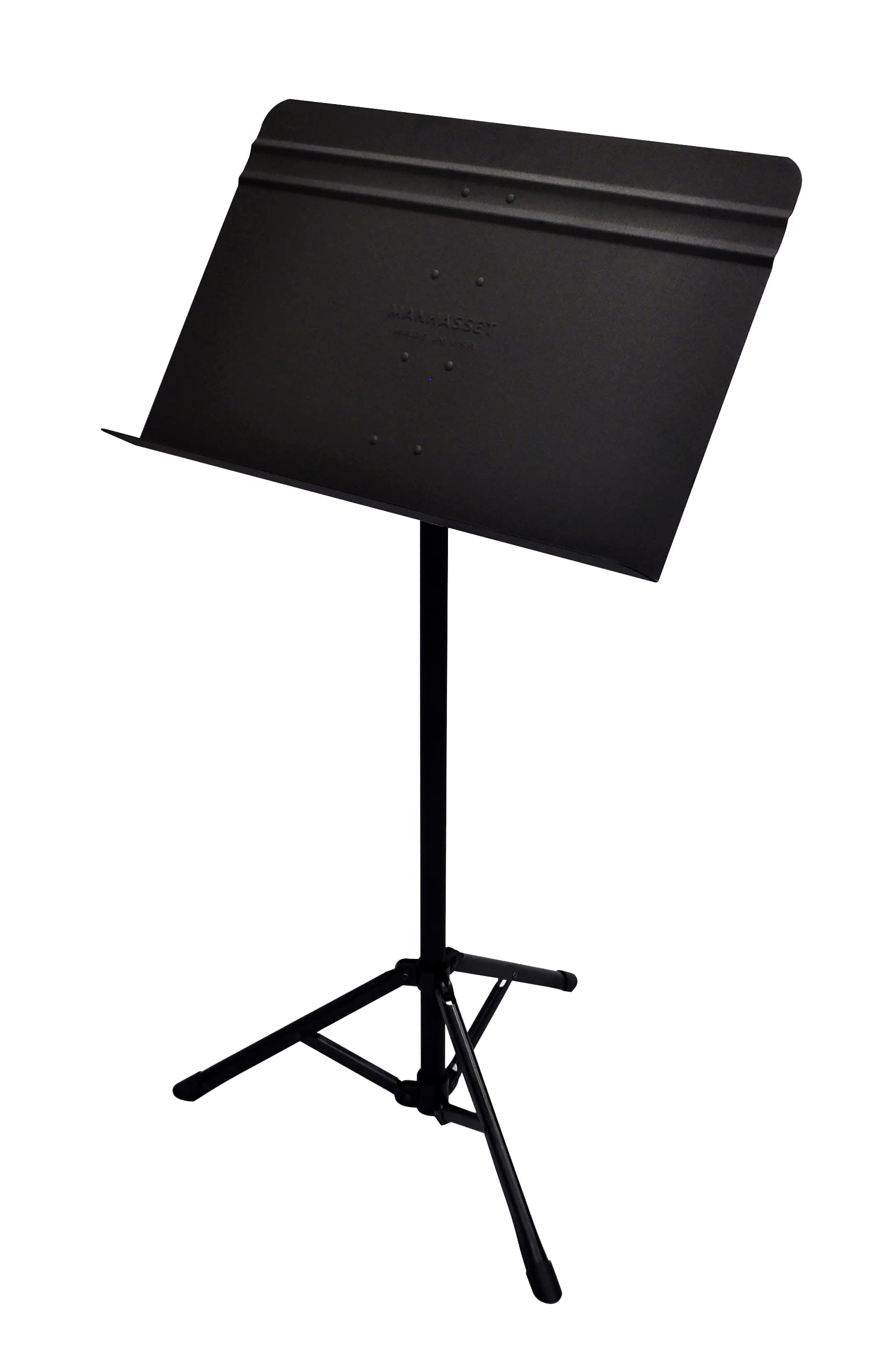 manhasset-voyager-concertino-52ca-notenst-nder-h-henverstellbar image 1