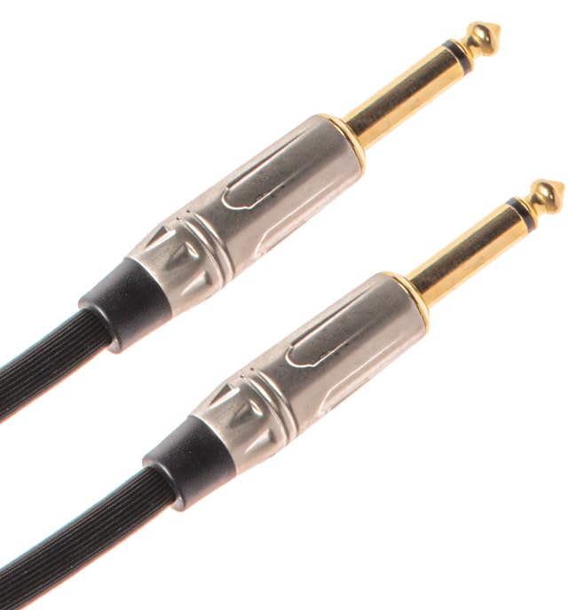 quik-lok-just-jj-6-sl-instrumentenkabel-6-m-klinke-mono image 6