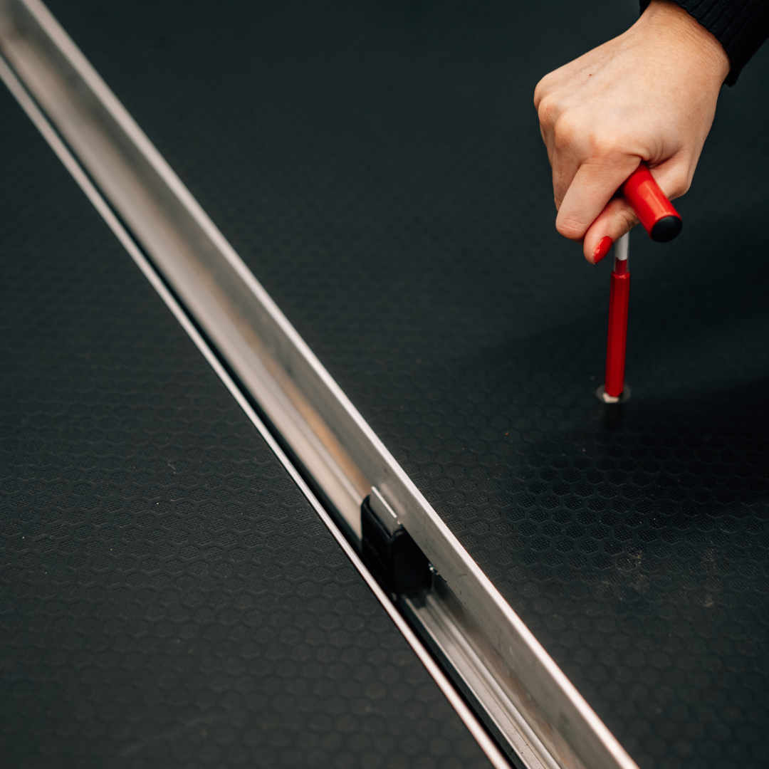 ratstands-speeddeck-speedlock-schl-ssel-b-hnenzubeh-r image 4