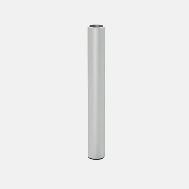 ratstands-speeddeck-rundes-b-hnenbein-b-hnenfu-stahl image 1