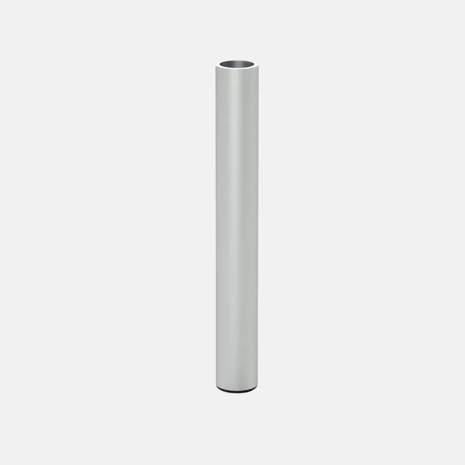 ratstands-speeddeck-rundes-b-hnenbein-b-hnenfu-stahl image 1