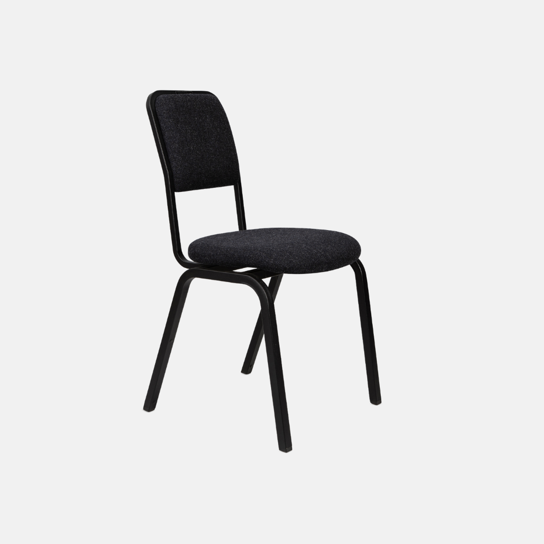 ratstands-opera-301q1048b-orchesterstuhl-stapelbar image 3