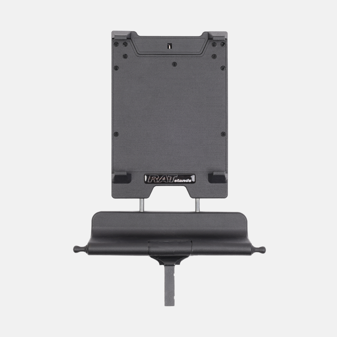 ratstands-jazz-stand-tablet-halter-universal-halter-only image 1