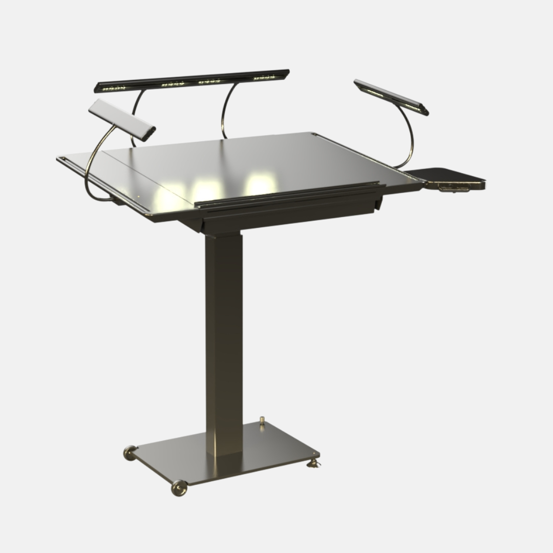 ratstands-grand-opera-84q1-dirigentenpult-beleuchtet image 1