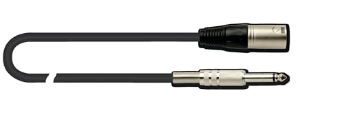 quik-lok-strix-mx779-9-mikrofonkabel-9-m-schwarz image 2