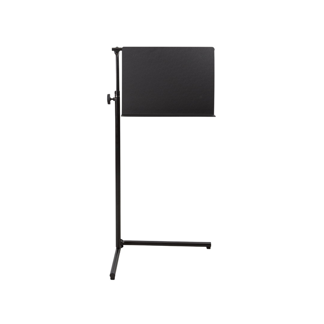 ratstands-opera-52q1-notenst-nder-classic-tray-mit-lichtfassung image 4