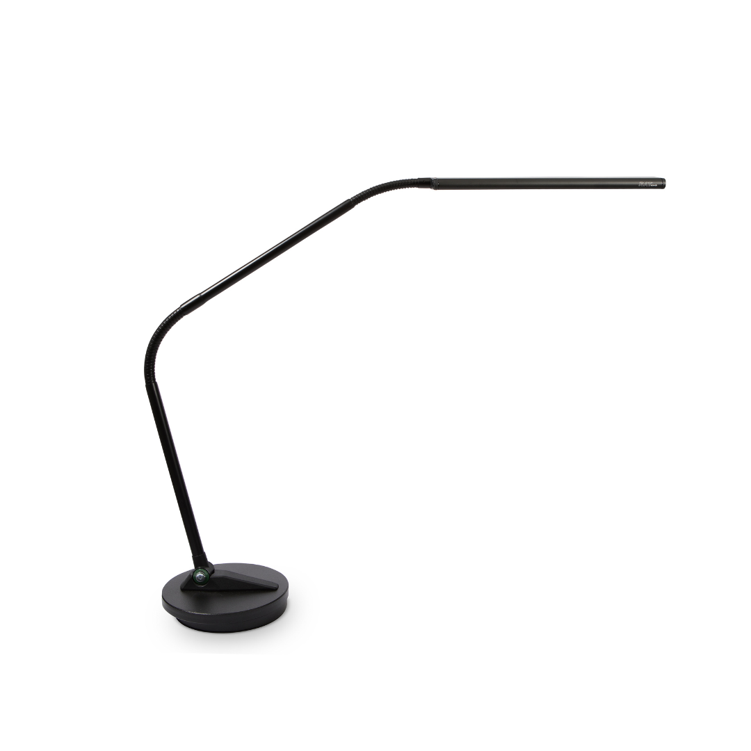 ratstands-trio4-piano-light-notenleuchte-netzbetrieb-klavier image 4