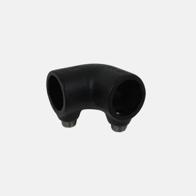 ratstands-speeddeck-eckverbinder-gel-nder-handlauf image 1