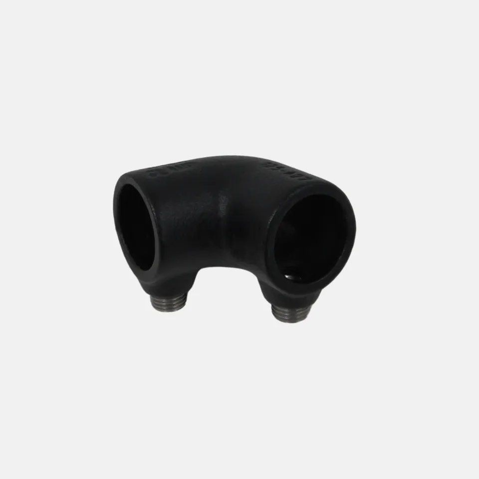 ratstands-speeddeck-eckverbinder-gel-nder-handlauf image 1