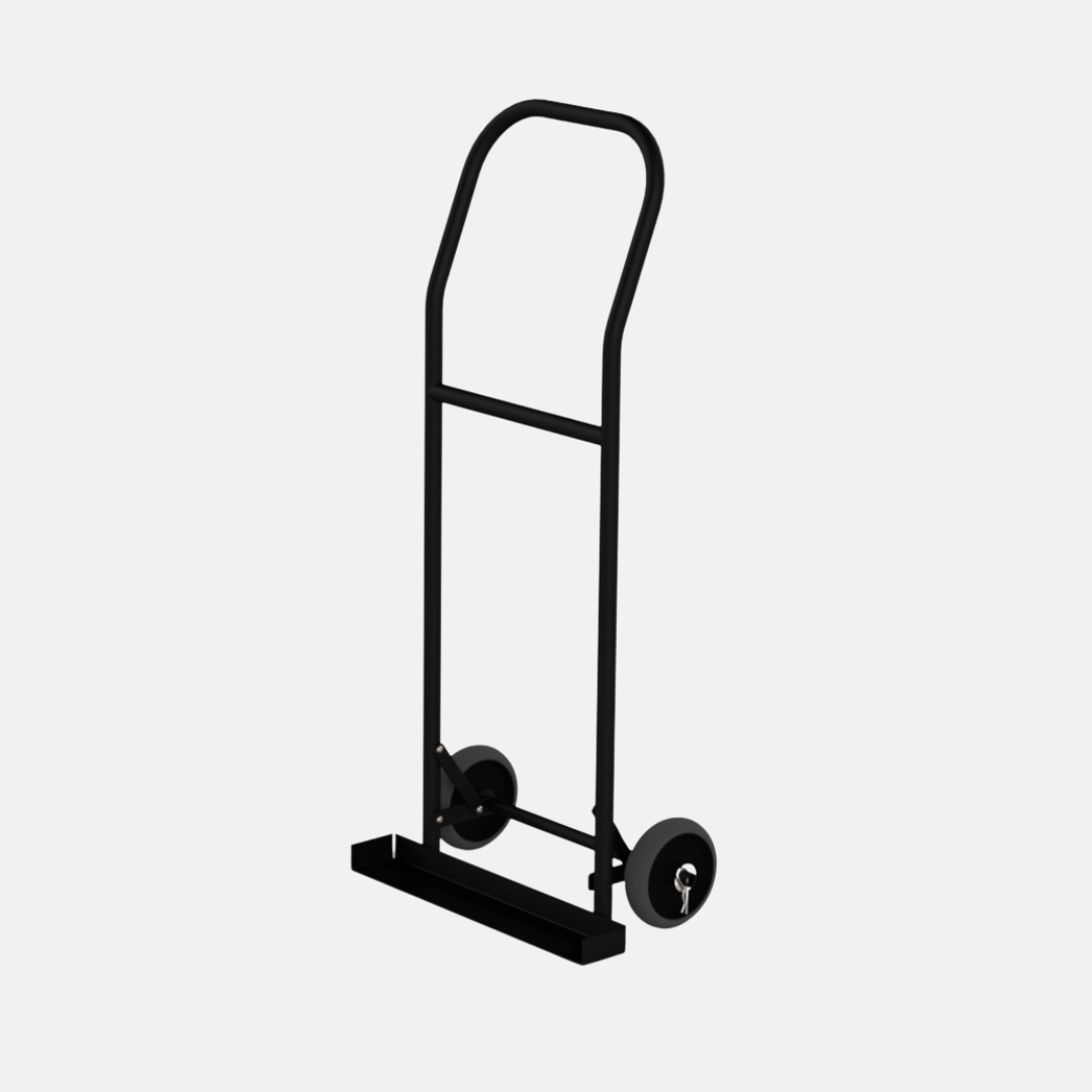 ratstands-opera-chair-trolley-stuhltransportwagen-301q80 image 1