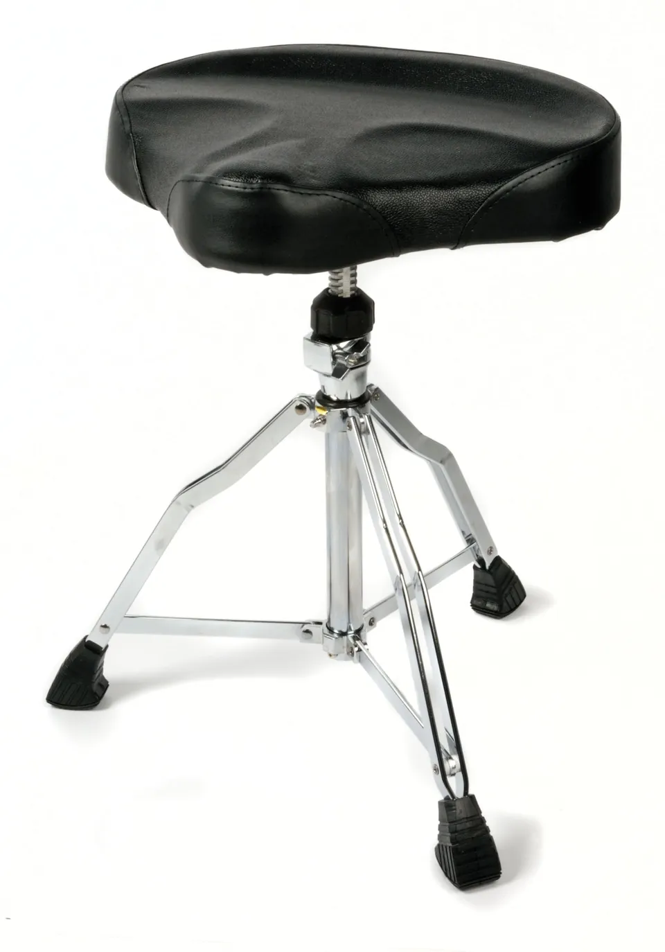 quik-lok-deluxe-db-9v-hocker-h-henverstellbar image 1