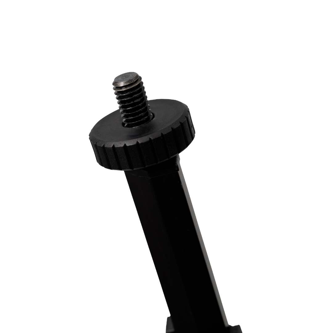 ratstands-jazz-stand-fm-mikrofonstativ-tasche image 5