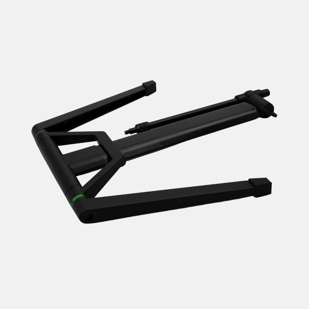 ratstands-jazz-stand-mikrofon-galgenstativ-mit-tasche-set image 5
