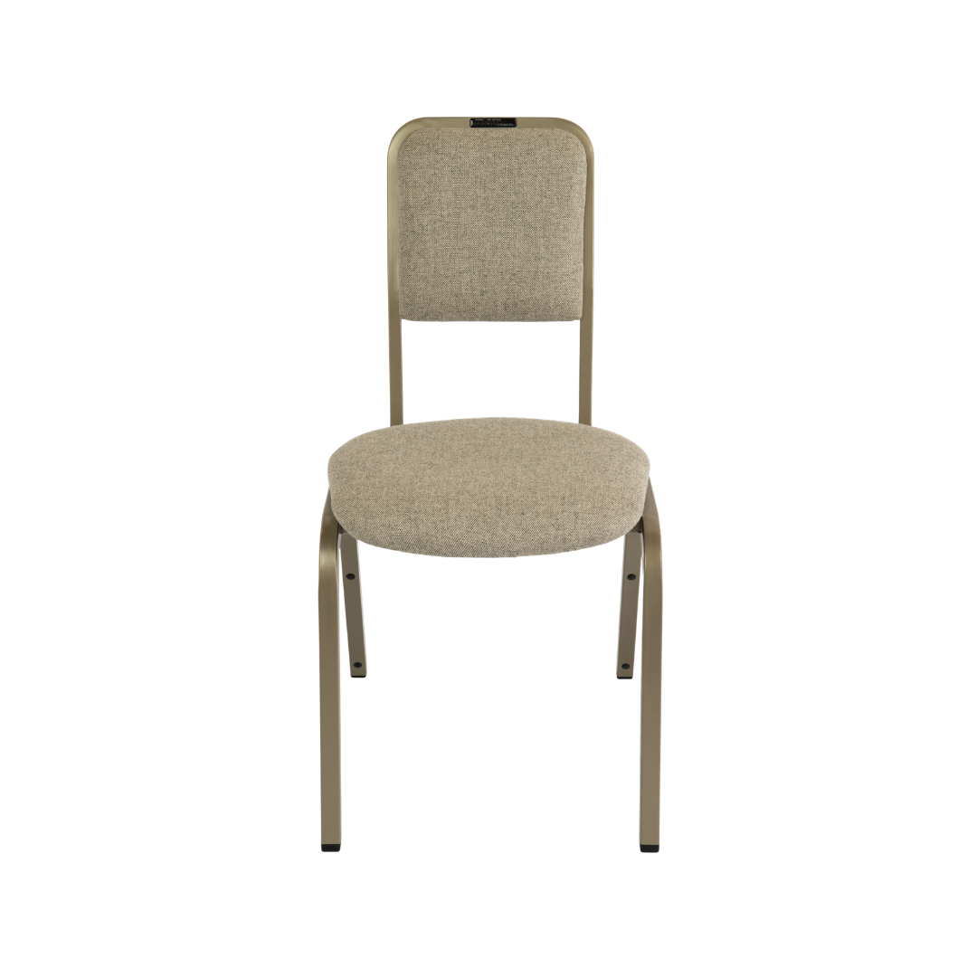 ratstands-opera-chair-home-studio-edition-musikerstuhl-schwarz image 2