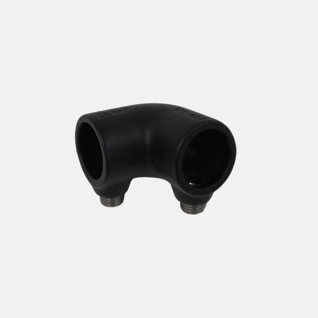 ratstands-speeddeck-eckverbinder-gel-nder-handlauf image 1