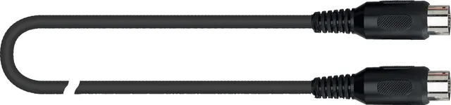 quik-lok-strix-sx-164-1-5-midi-kabel-1-5-m-din-5-polig image 1