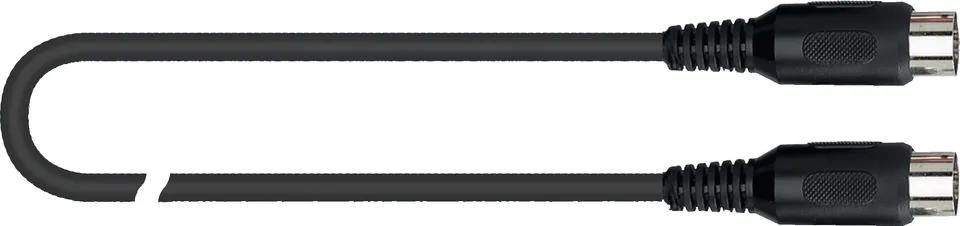 quik-lok-strix-sx-164-1-5-midi-kabel-1-5-m-din-5-polig image 1