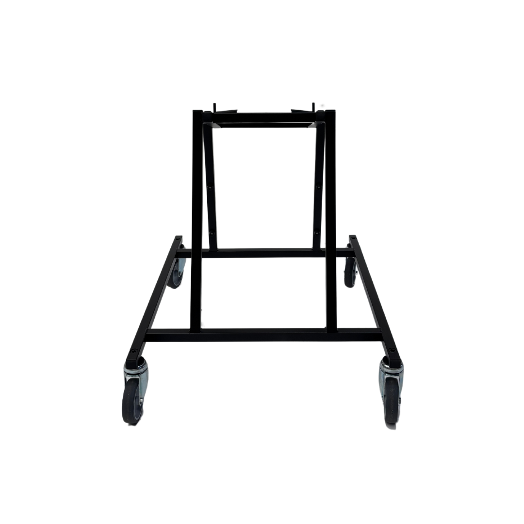 ratstands-concert-301q81-chair-dolly-stuhlroller-10-st-hle image 5