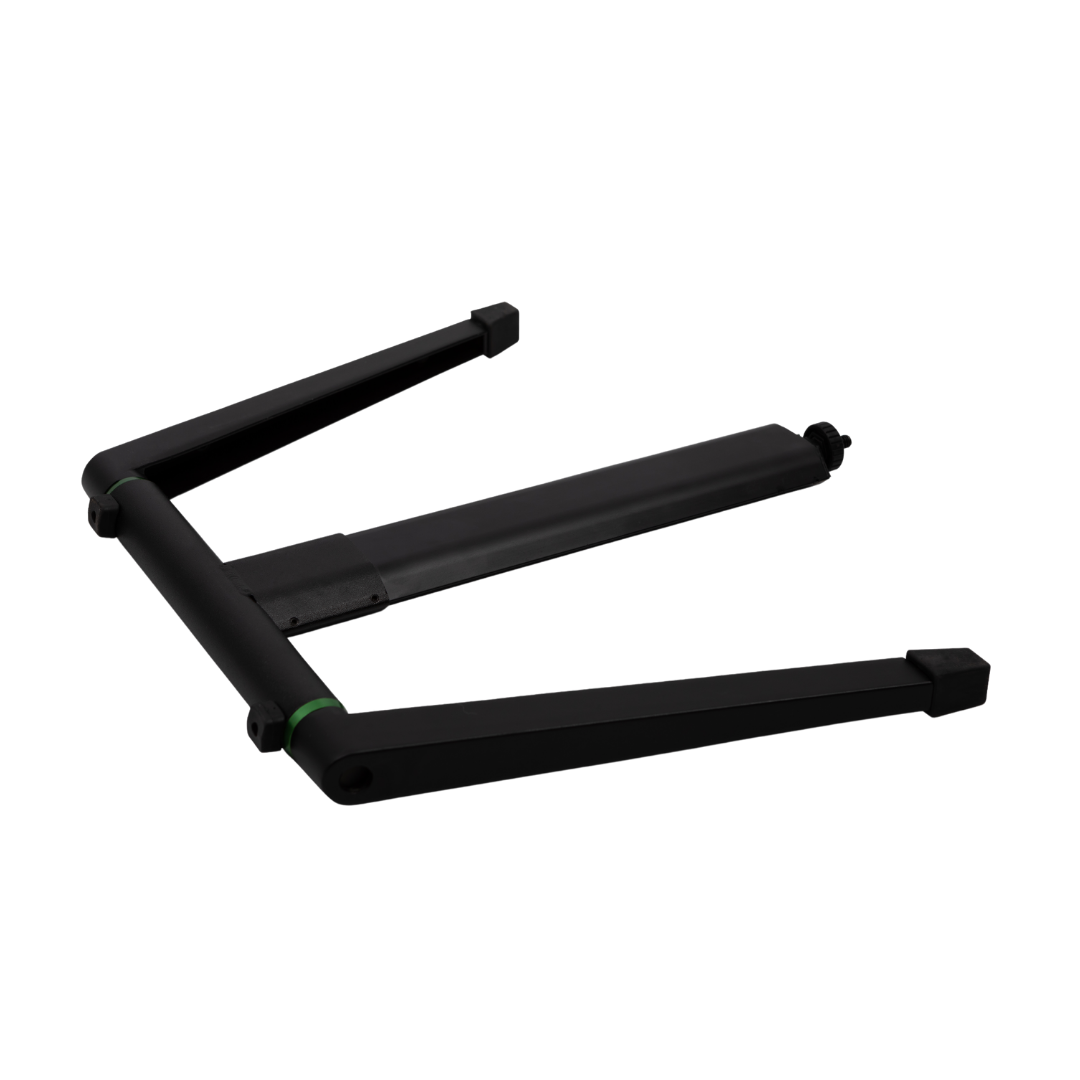 ratstands-jazz-stand-fm-mikrofonstativ-tasche image 2