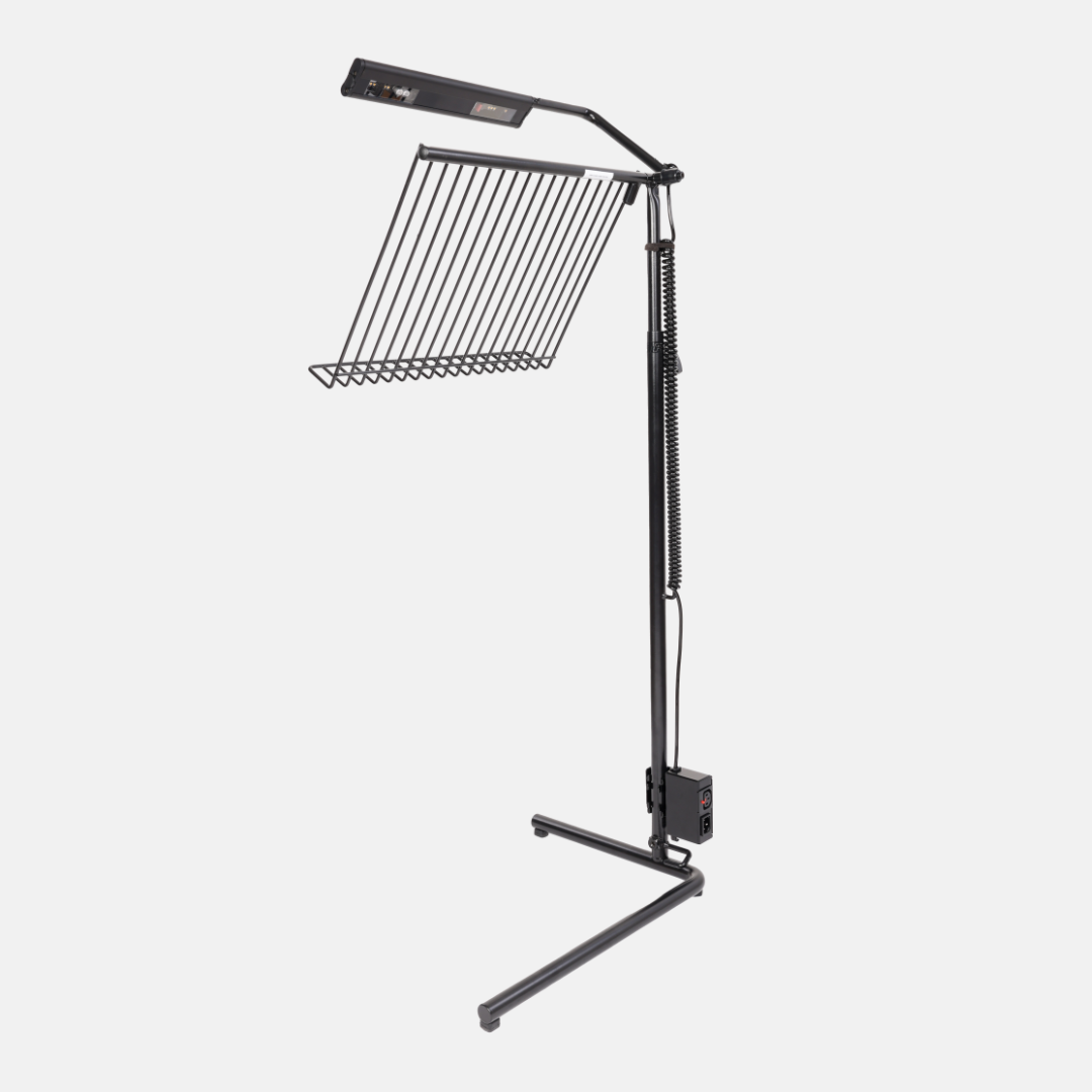 ratstands-duo-led-notenlampe-clip-ids-netzbetrieb image 5