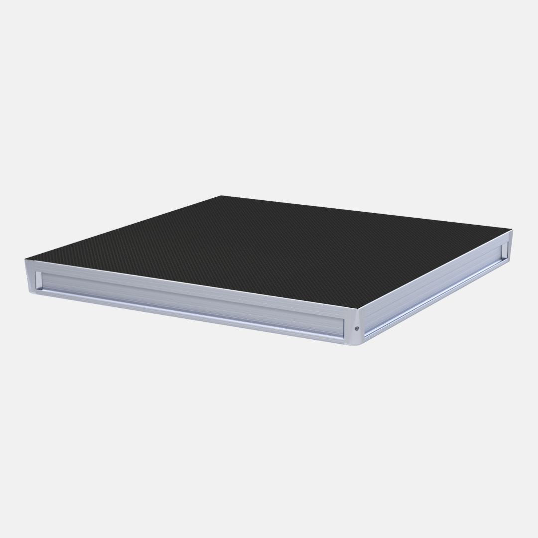 ratstands-speeddeck-light-b-hnenplattform-1x1-m image 1