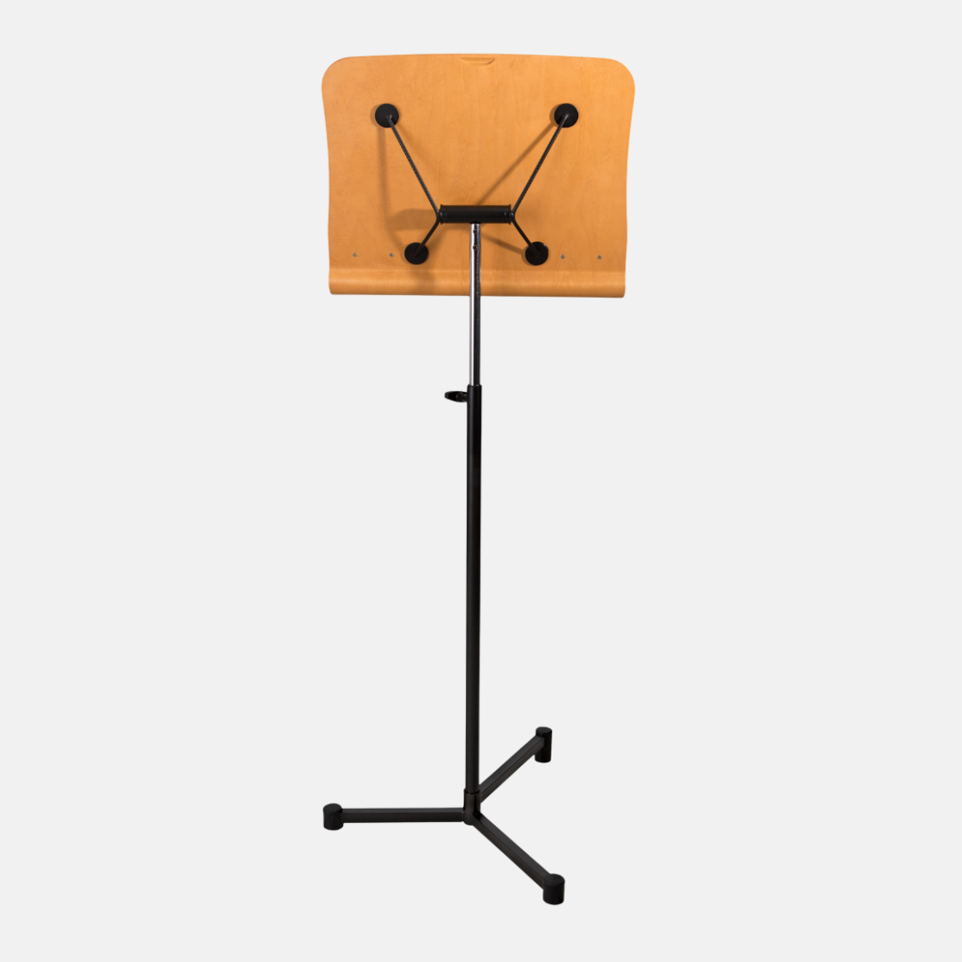 ratstands-concert-stand-pro-notenst-nder-schwarz-pro image 2