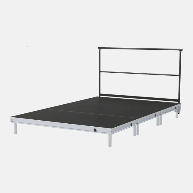 ratstands-speeddeck-2x3m-b-hnenpodest-paket-mobil image 1