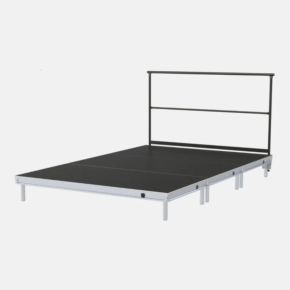 ratstands-speeddeck-b-hnenpodest-2x3m-mobiles-b-hne-paket image 1