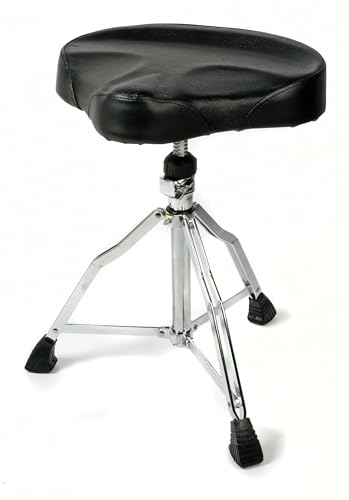 quik-lok-deluxe-db-9v-hocker-h-henverstellbar image 2
