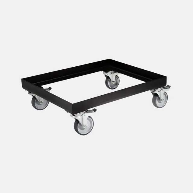 ratstands-opera-301q81-stuhlwagen-transportroller-gebremst image 1