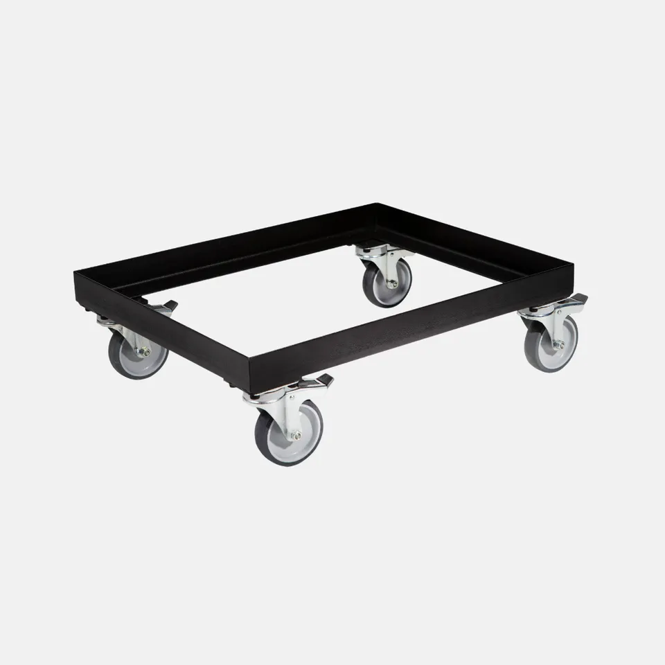 ratstands-opera-301q81-stuhlwagen-transportroller-gebremst image 1