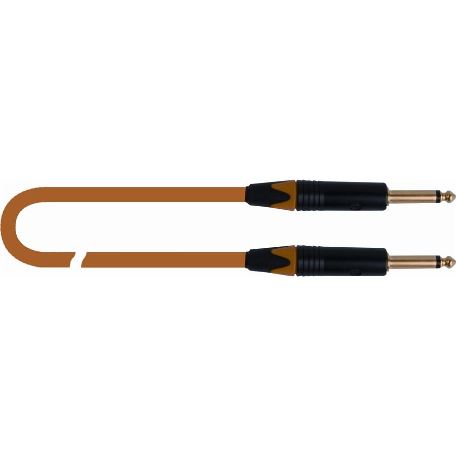 quik-lok-vitamina-c-6-instrumentenkabel-orange-6-m-mono image 7