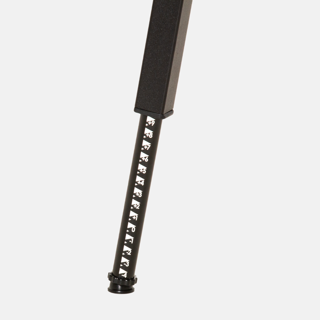 ratstands-session-series-gitarrenhocker-mit-lehne image 2