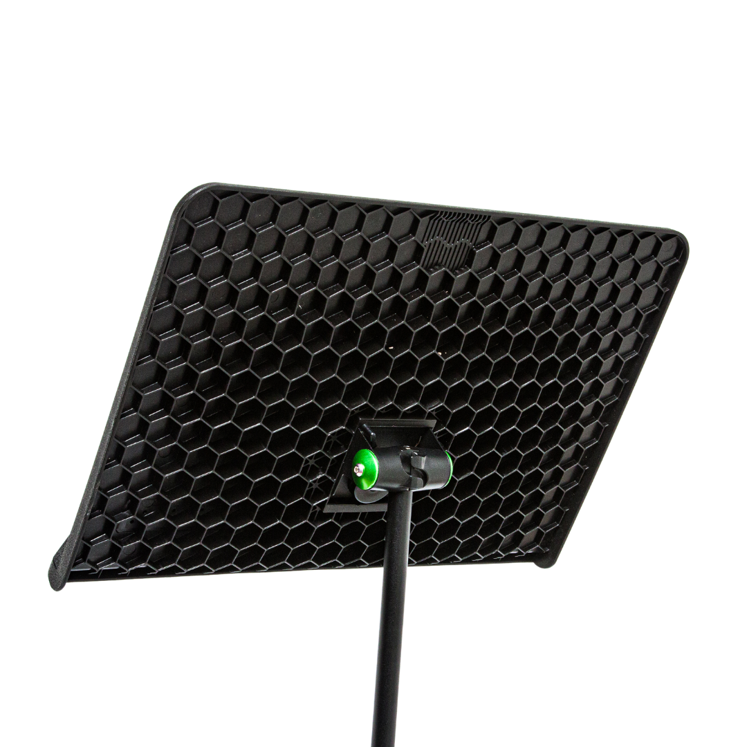 ratstands-performer3-stand-notenst-nder-schwarz image 3