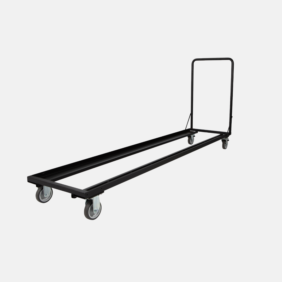 ratstands-concert-transportwagen-notenst-nder-trolley image 1