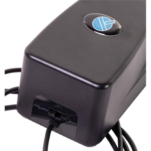 quik-lok-quality-line-psp-125-dual-fu-schalter-verstellbar image 8