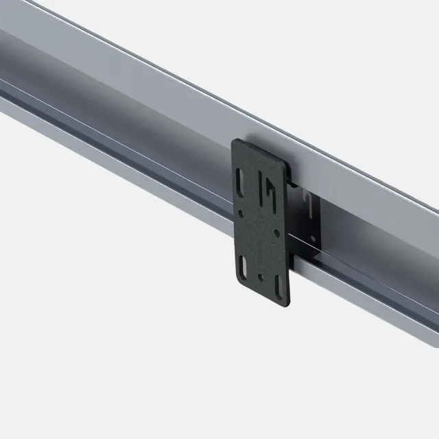 ratstands-speeddeck-blendenhalter-fascia-hanger-paar image 1