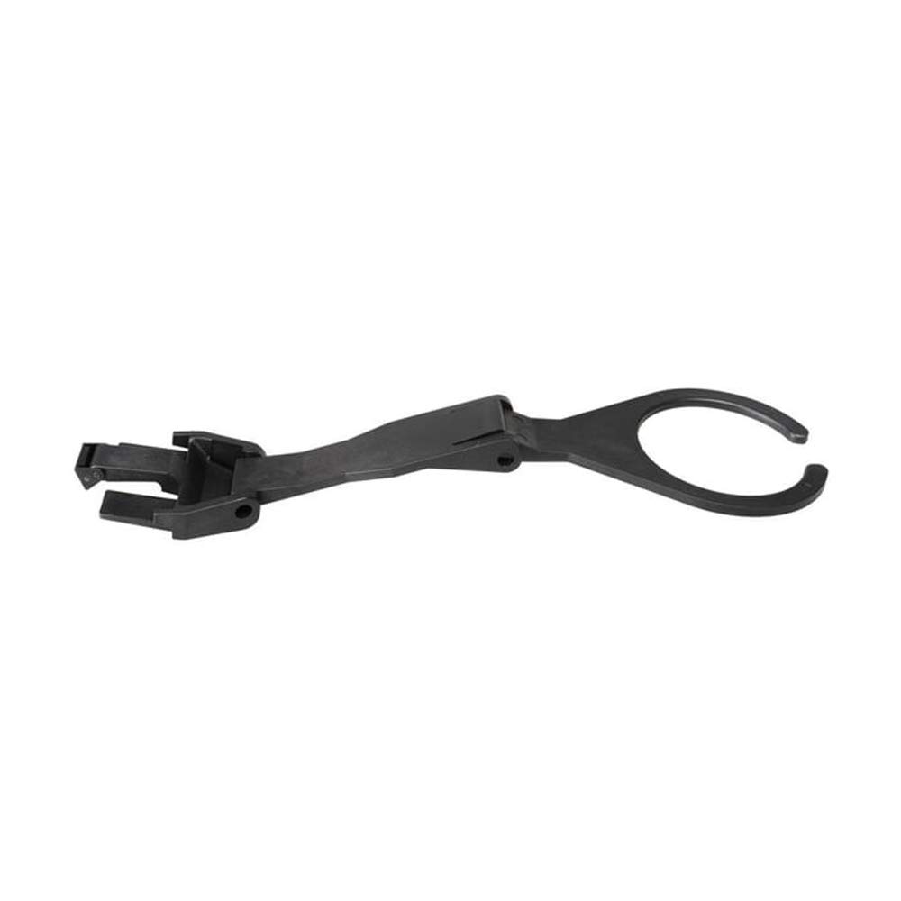 manhasset-symphony-1340-trompetend-mpfer-halter-st-nder-zubeh-r image 3