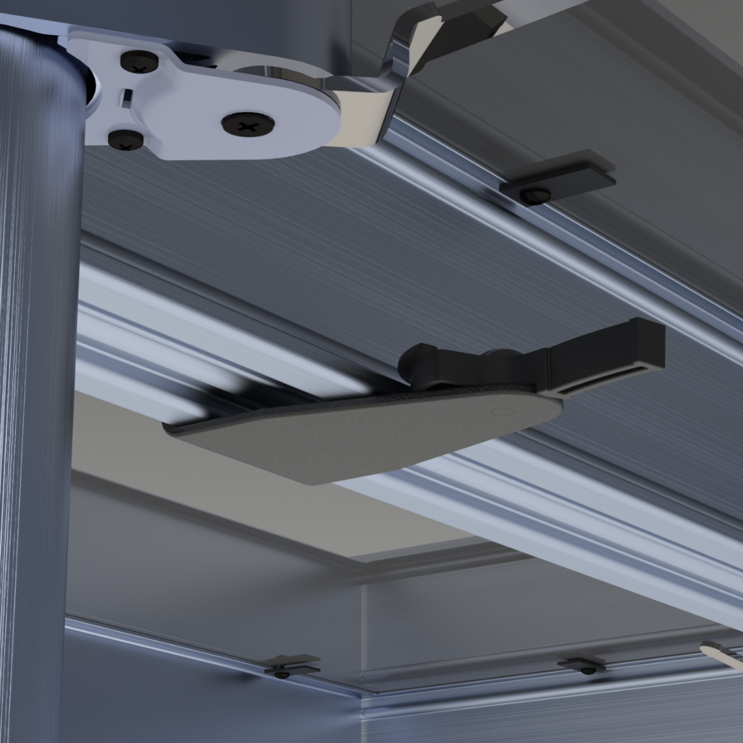 ratstands-speeddeck-light-b-hnenverbinder-plattform image 2