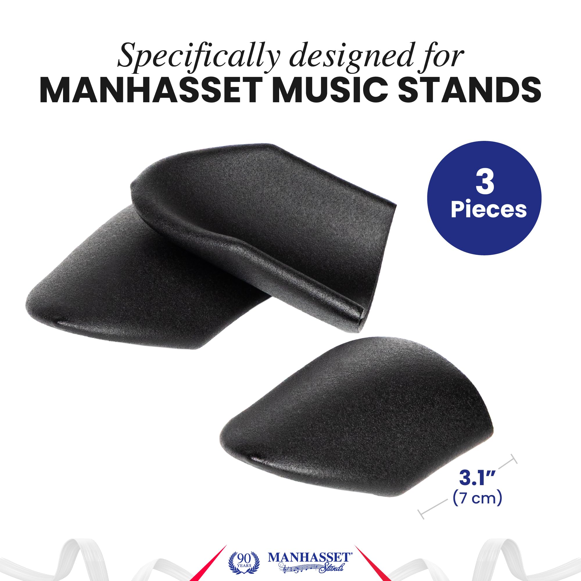 manhasset-symphony-1700-bodenschoner-f-r-notenst-nder-kratzfest image 3