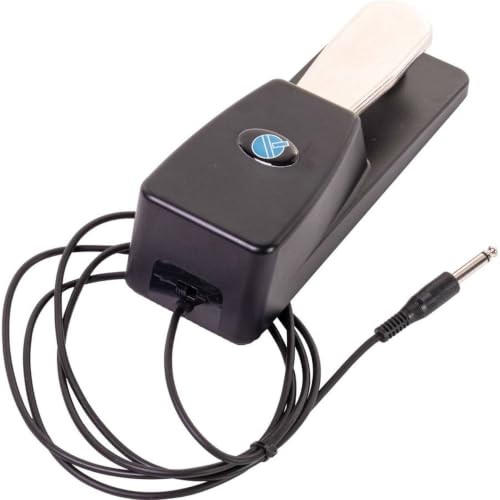 quik-lok-quality-line-psp-125-dual-fu-schalter-verstellbar image 5