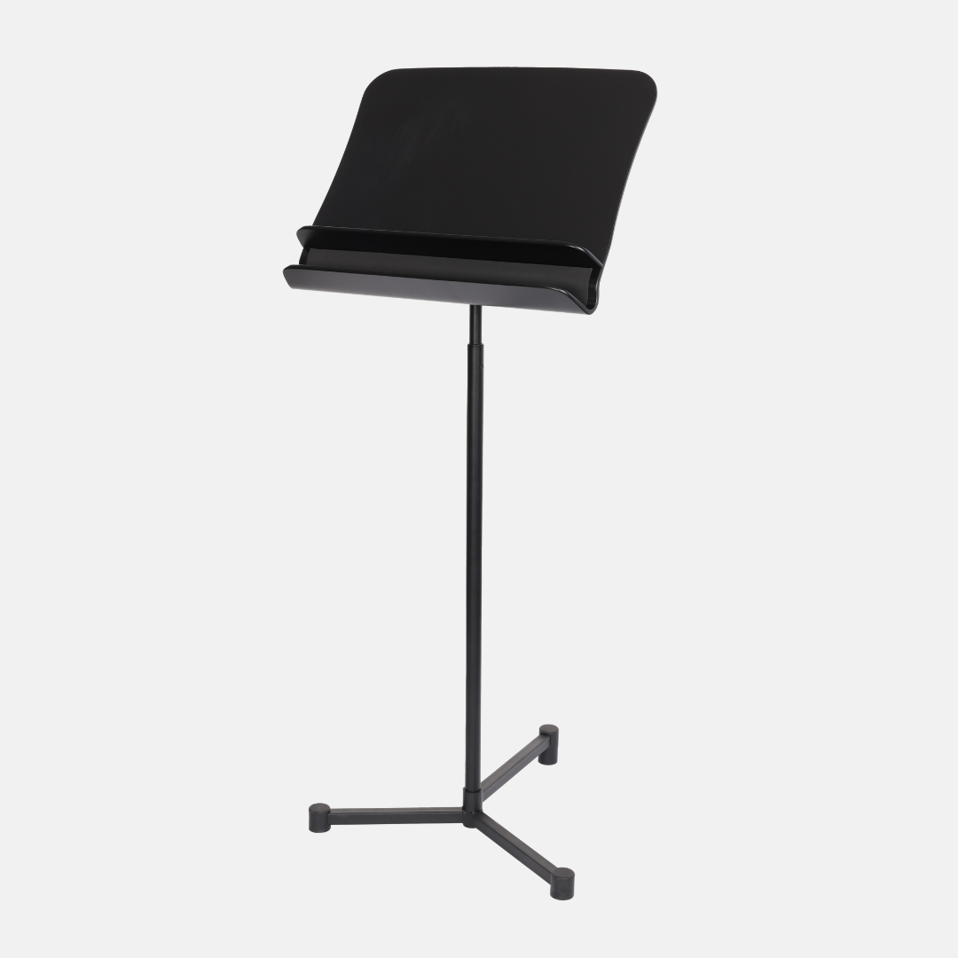 ratstands-concert-notenst-nder-schwarz-orchester-robust image 1
