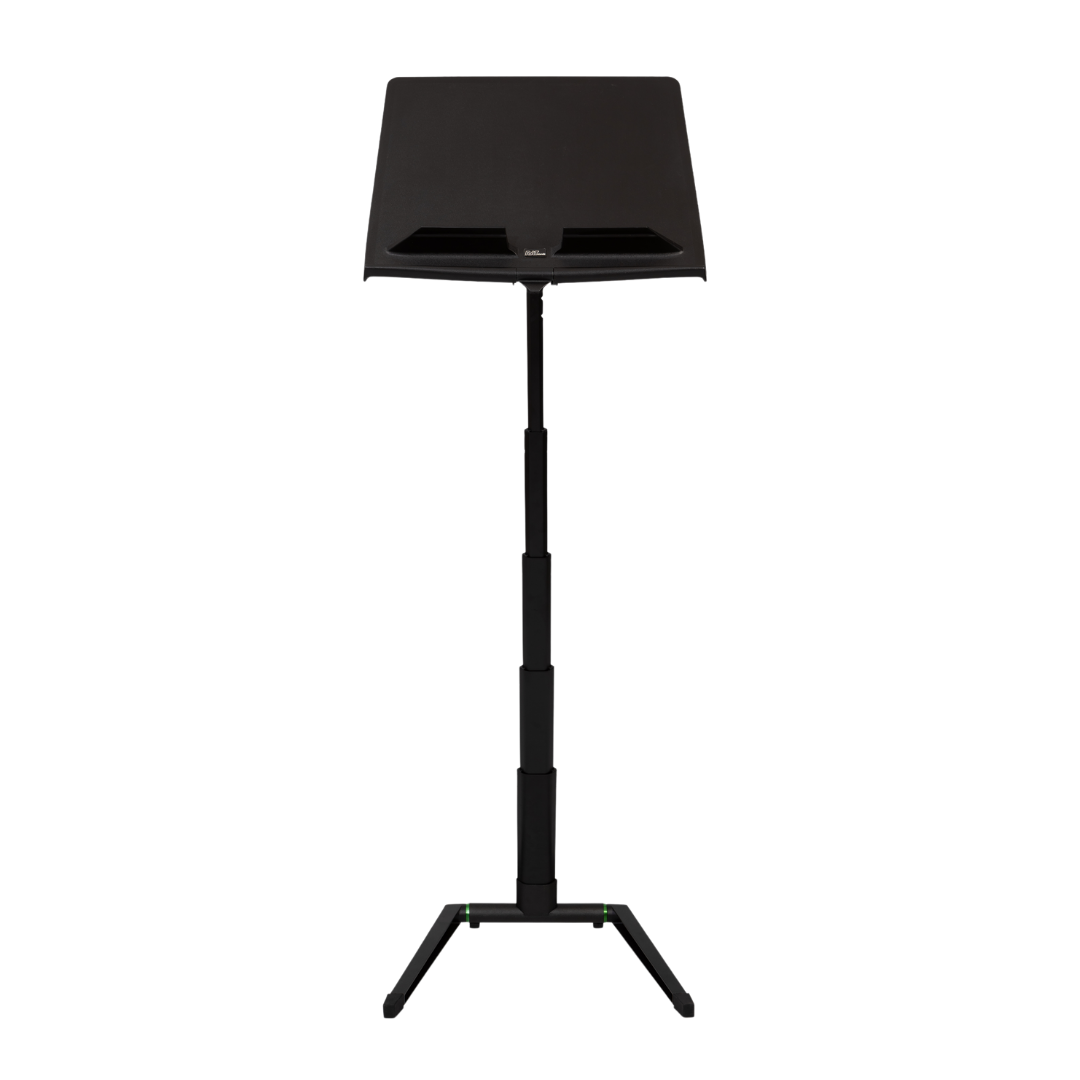 ratstands-jazz-stand-69q13-notenst-nder-h-henverstellbar image 8