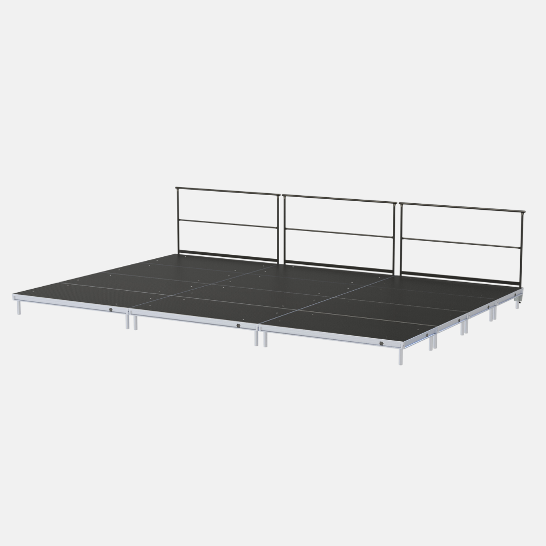 ratstands-speeddeck-paket-4x6m-b-hne-b-hnenpodest image 1