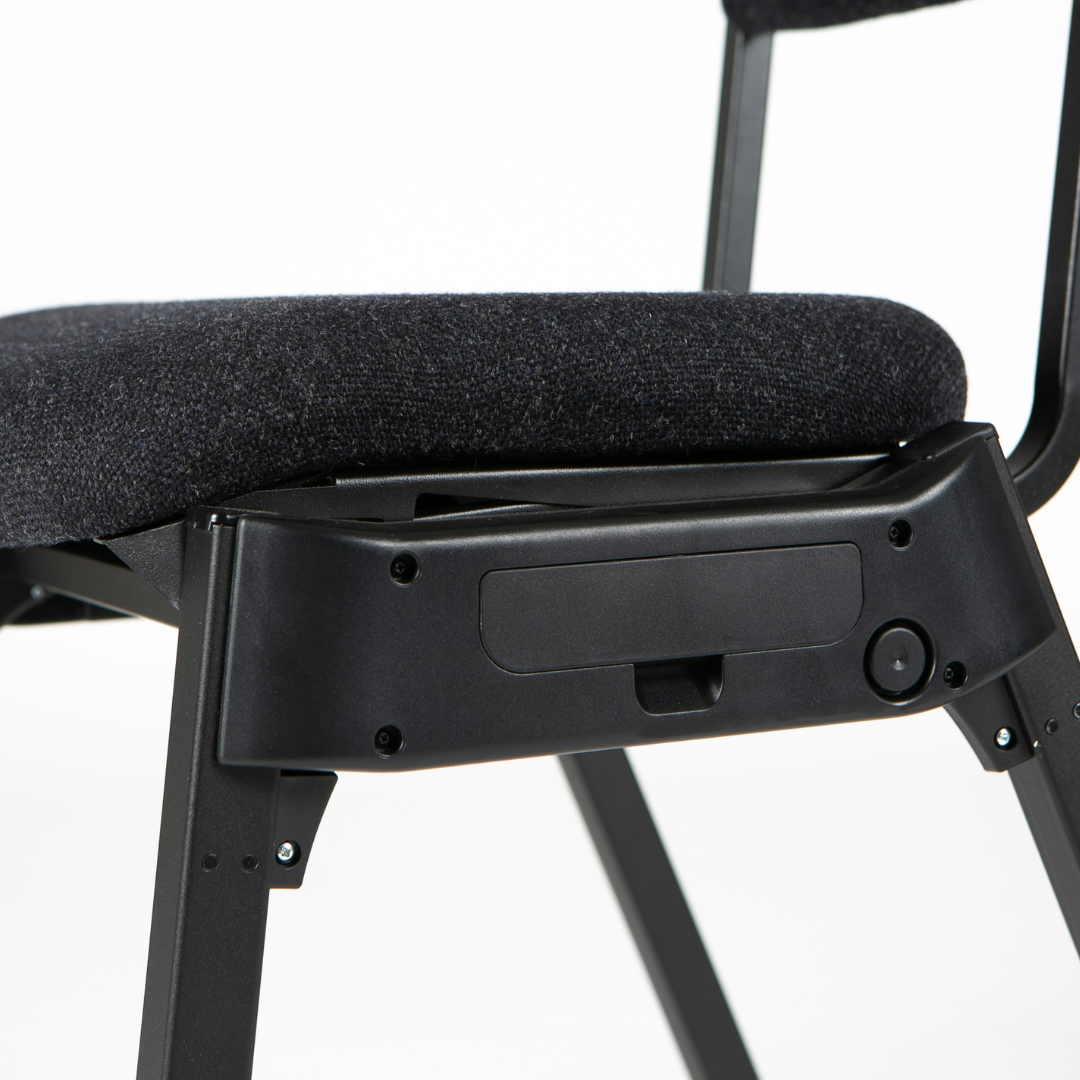 ratstands-grand-opera-chair-musikerstuhl-digital-304q01 image 3