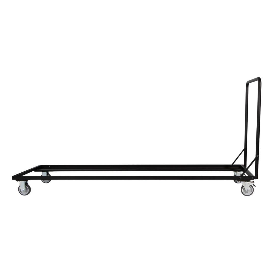 ratstands-concert-transportwagen-trolley-lagerwagen image 2
