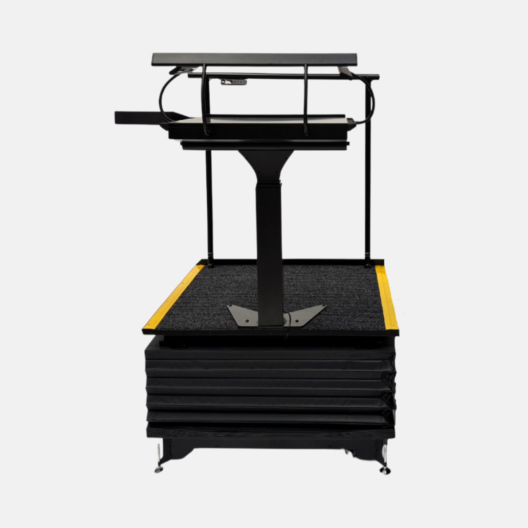 ratstands-grand-opera-dirigentenpodest-85q1-elektrisch image 4